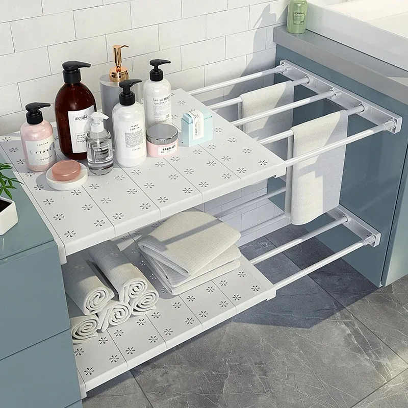 Thumbnail 4 - #24 Best Closet Organizers to Buy In 2026