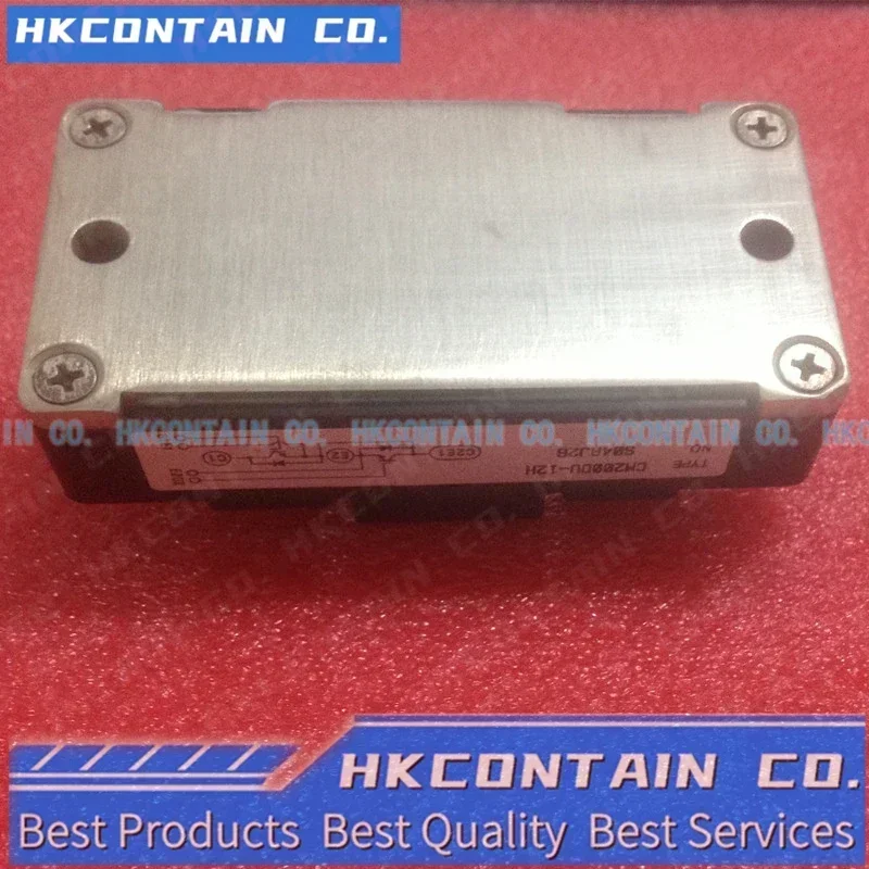 

НОВЫЙ CM200DU-12F CM200DU-12H CM200DU-12NFH CM200DU-24NFH CM15TF-12 CM15TF-12E CM15TF-20 CM15TF-24E CM165YE4-12F CM200CU-12NFH