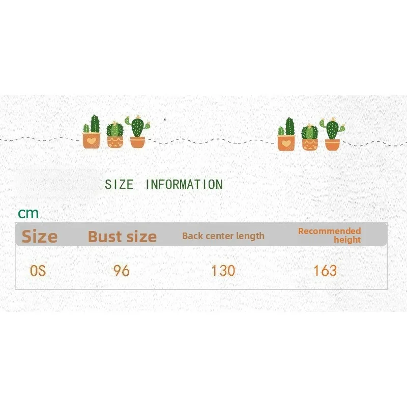1 pz costume baccello di pisello tuta verdura spettacolo teatrale vestito festa di carnevale cosplay decorazioni in maschera abbigliamento