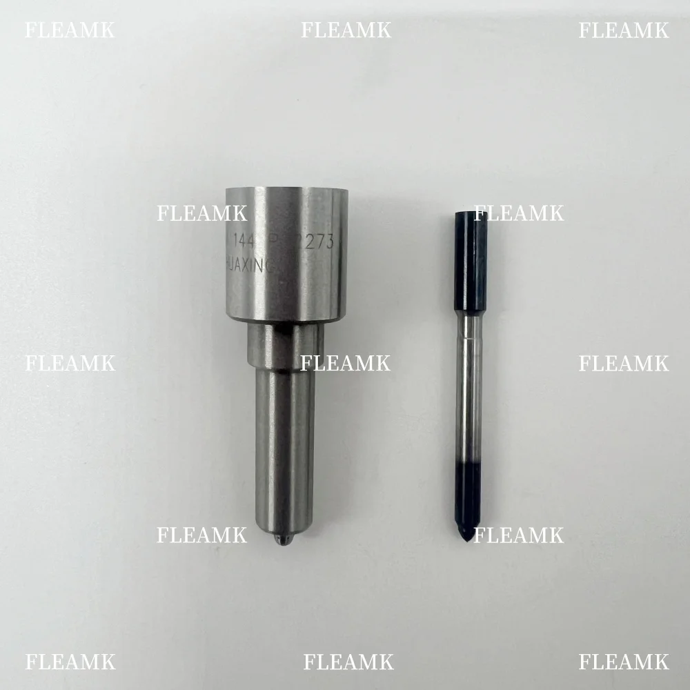High Quality Fuel Injector DLLA144P2273 Is Suitable for 0445120304 Fuel Injector