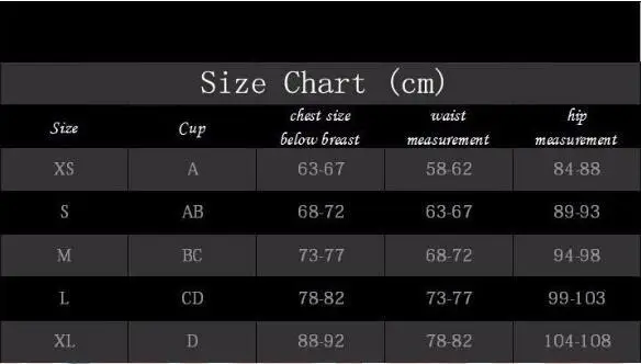 Split Swimsuit Women\'s Printed Conservative Flat Angle High Waist Drawstring Swimsuit