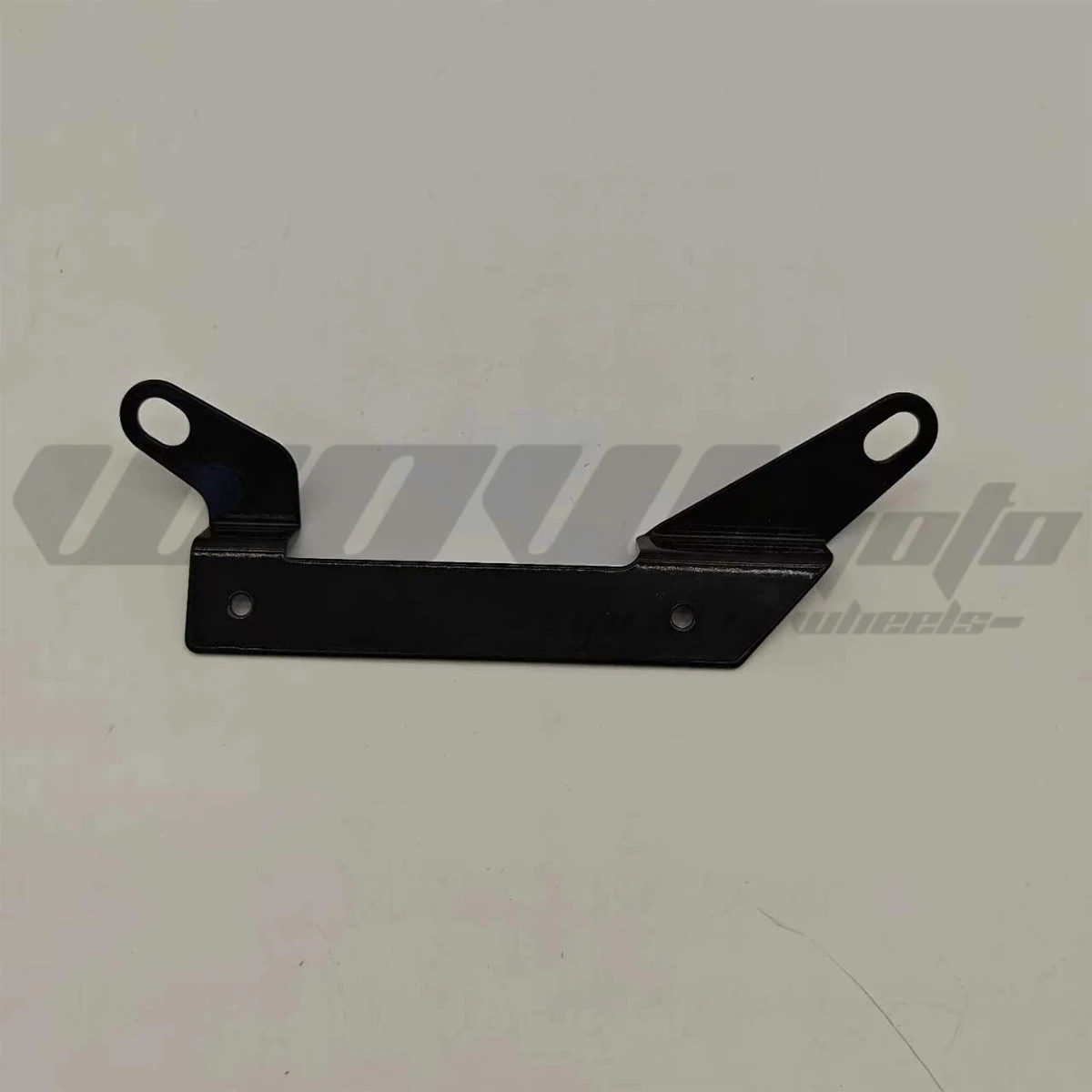 Mini Moto Side Cover For Monkey Z50 | Protection Panel Plate For Z50A Z50m 1967-1979 | Custom Motorcycle Body Parts