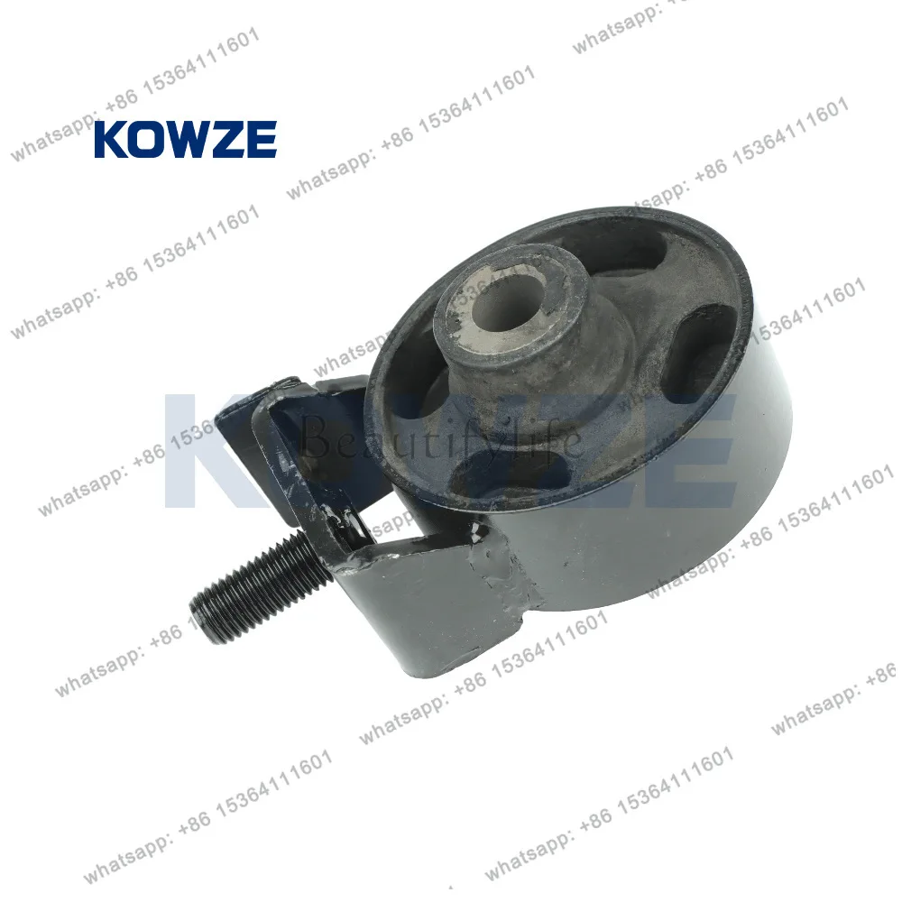 

MB581845/MR353470/MR267864/MR2102175 gearbox hanging glue for