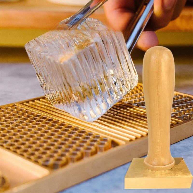 molde-de-cobre-comercial-para-hacer-hielo-en-barra-coctelera-para-whisky-herramienta-creativa-para-hacer-cubitos-de-hielo-p