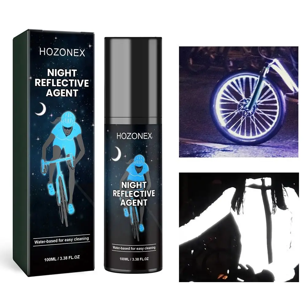 

Светится в темноте, светящаяся в темноте краска-спрей, флуоресцентная долговечная флуоресцентная ночная краска-спрей, светящаяся зеленая краска