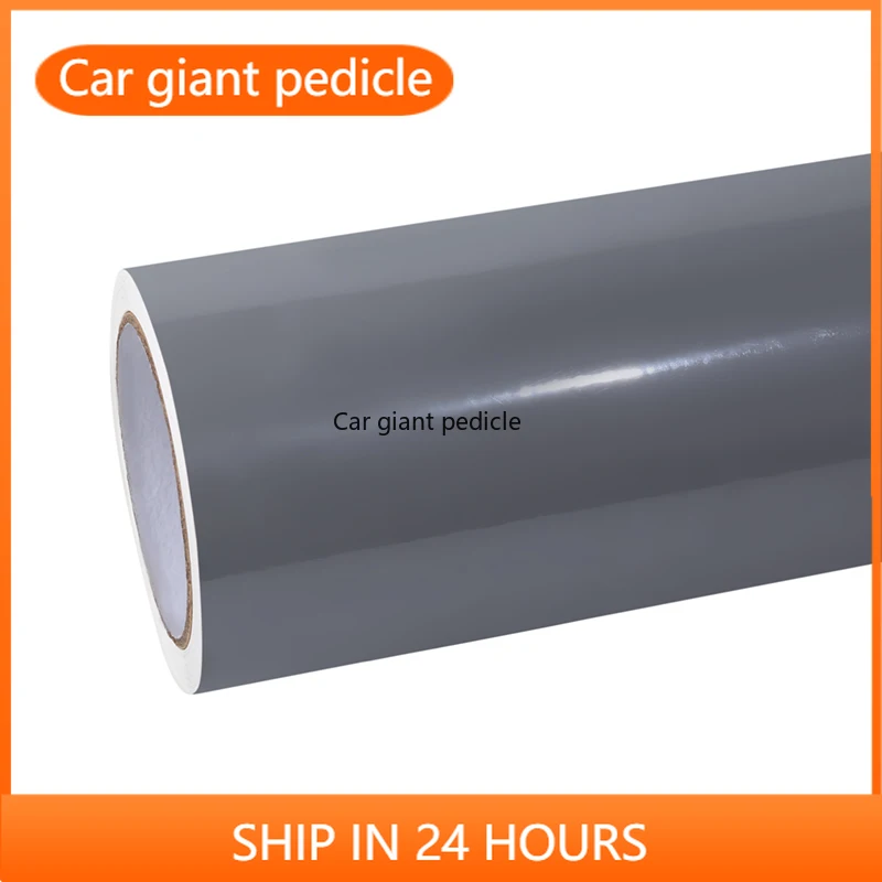 Highest quality Blackish Green Violet vinyl Wrap Film Car Wrap Film Non degumming Non fading quality Warranty 1.52M*17M roll