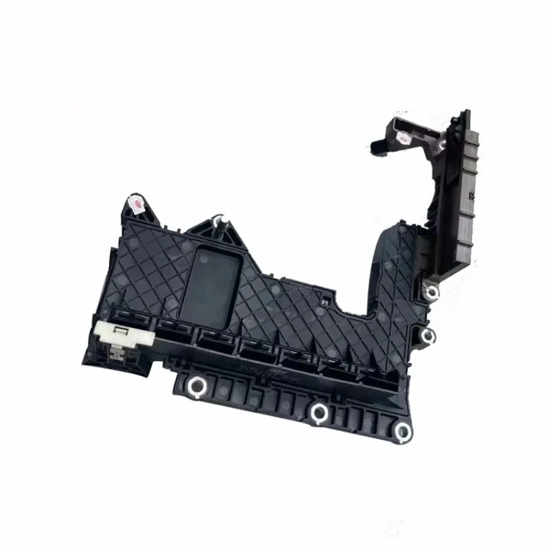 

NEW Product Auto Engine Part Transmission Conductor Plate AL3Z-7G276-D For F-150 Mustang