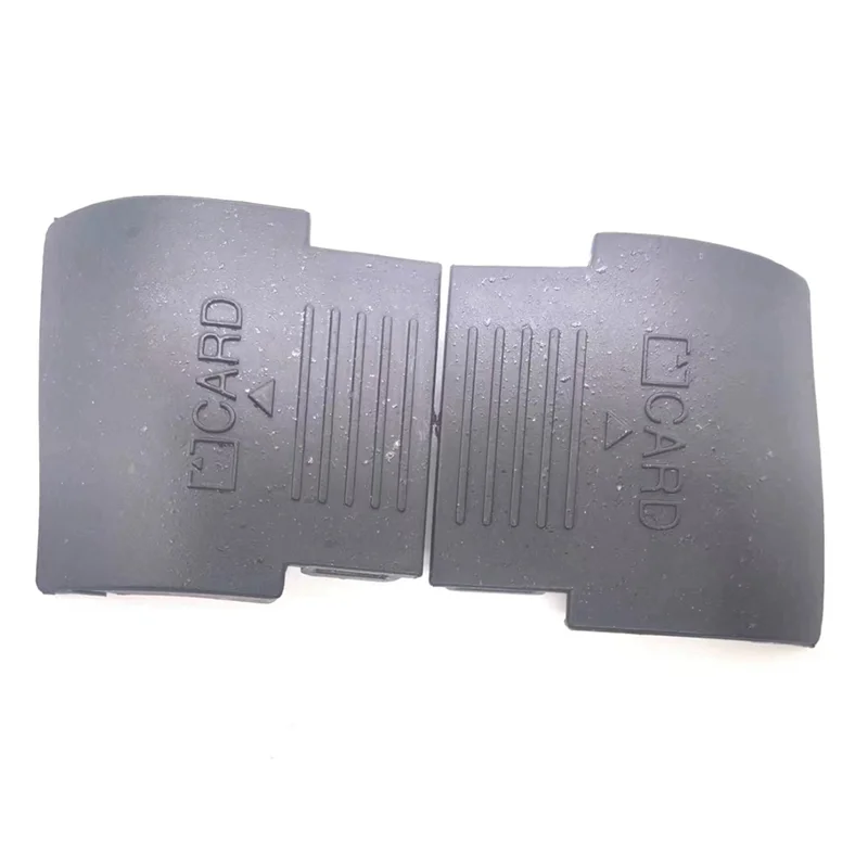 New!For Nikon D90 S… - image