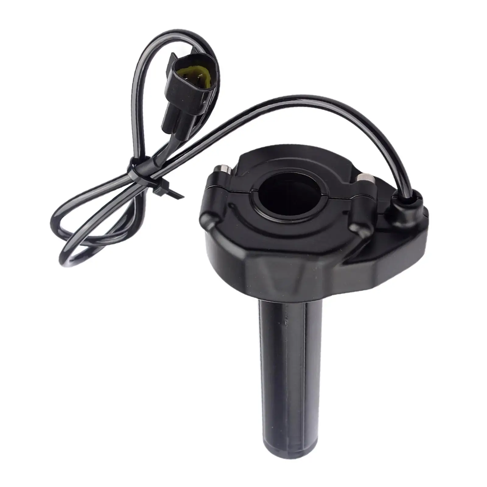 

Throttle Handle Grip Replacement for Vehicle Road Motorcycle