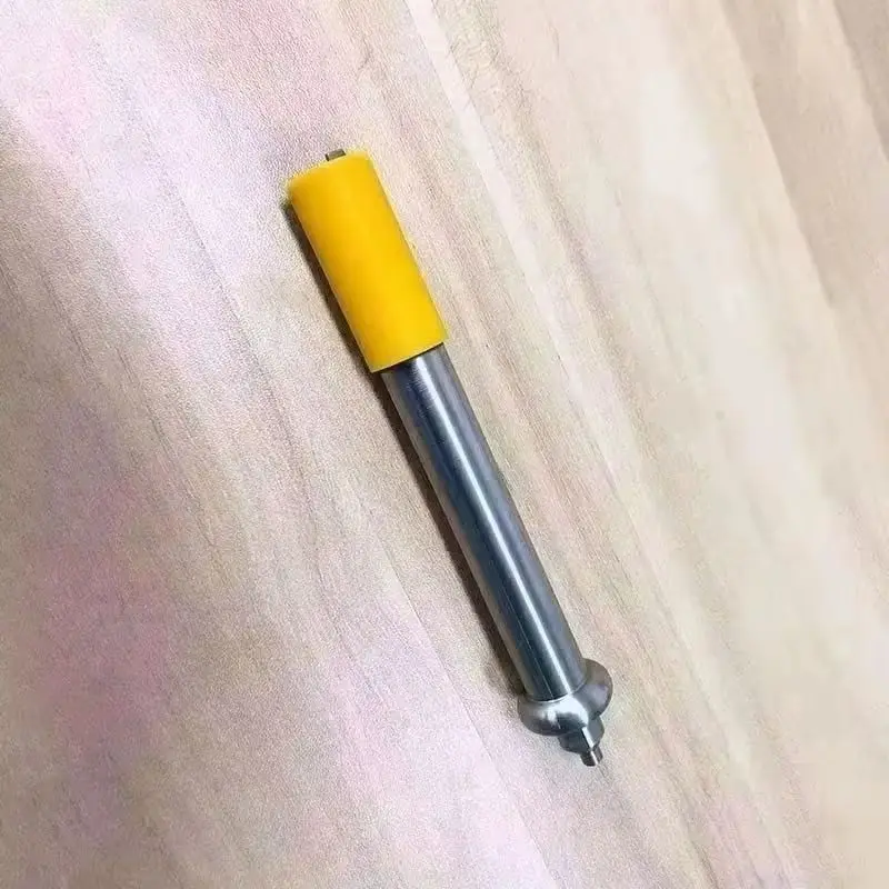 Edge Banding Machin…