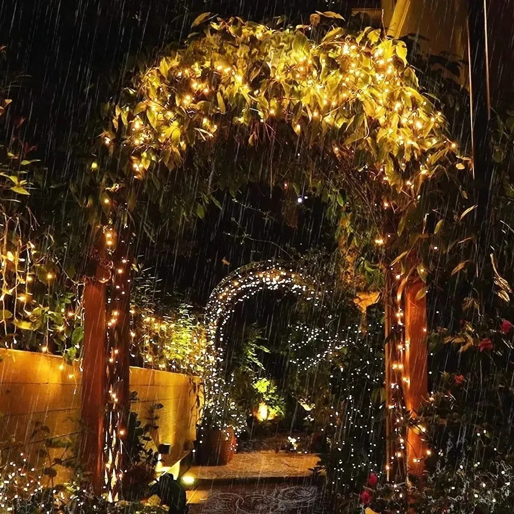 luci-a-stringa-led-alimentate-tramite-usb-8-modalita-con-telecomando-ideali-per-decorazioni-natalizie-matrimoni-e-feste