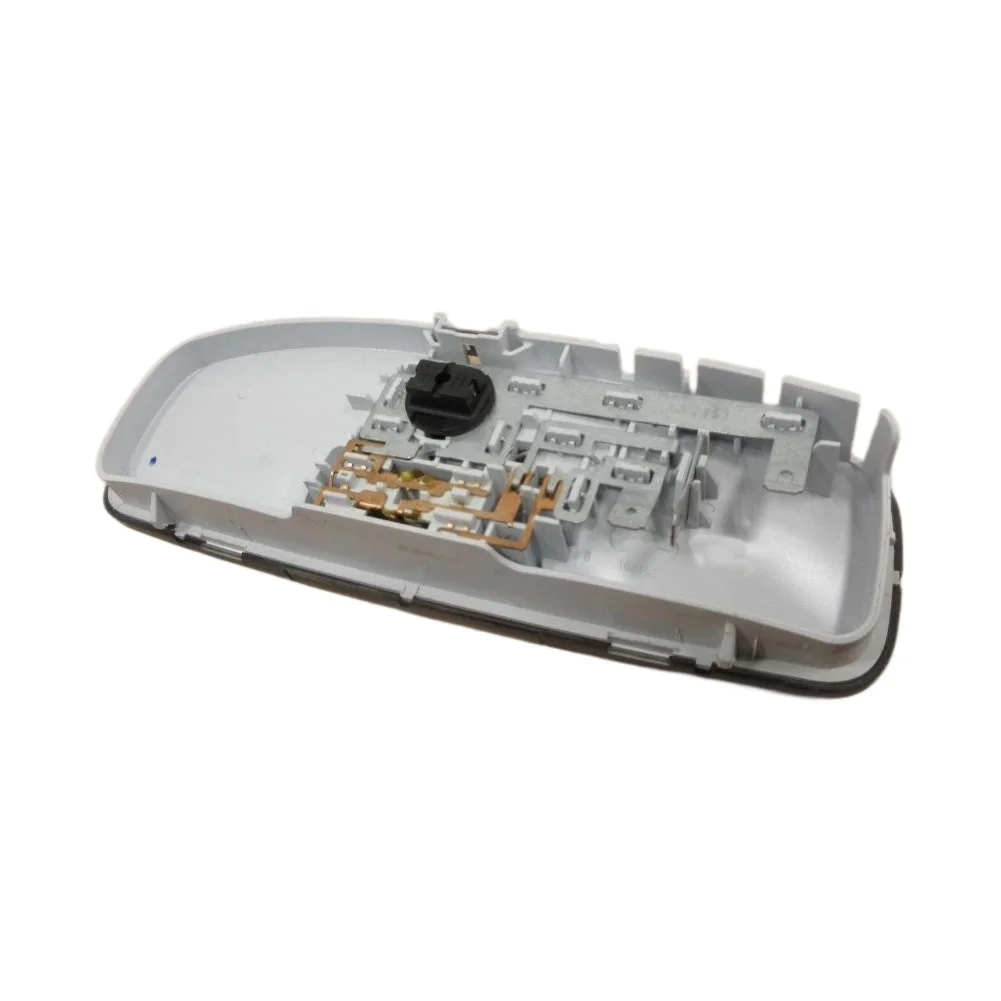 

Sale Newest Interior Dome Lamp OEM Part Number 8A6A-13776-CA For Ford For Focus For Fiesta For C-MAX 04-14