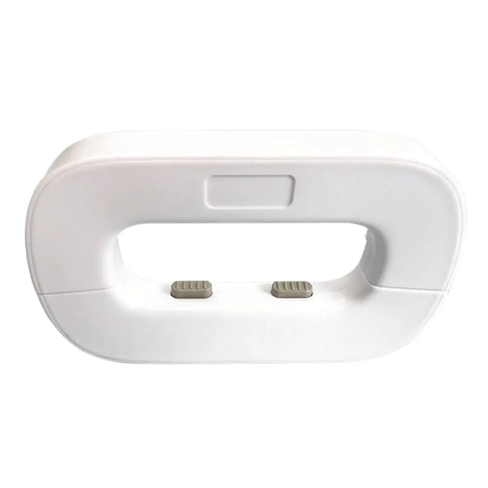 

Многофункциональная защита от защемления для малышей, защита от защелки, дверной замок холодильника, безопасность