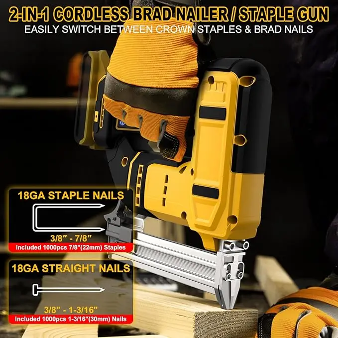 18gauge-cordless-brad-nailer-battery-powered-nail-gun-with-1000-nails-lightweight-electric-nail-gun-for-woodworking-no-battery