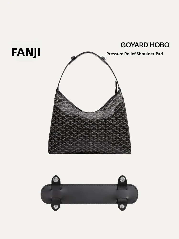 fanjie-oulder-pad-for-goja-hobo-bag-anti-slip-strap-conversion-str-relief-bag-support-accories-fem-handbags