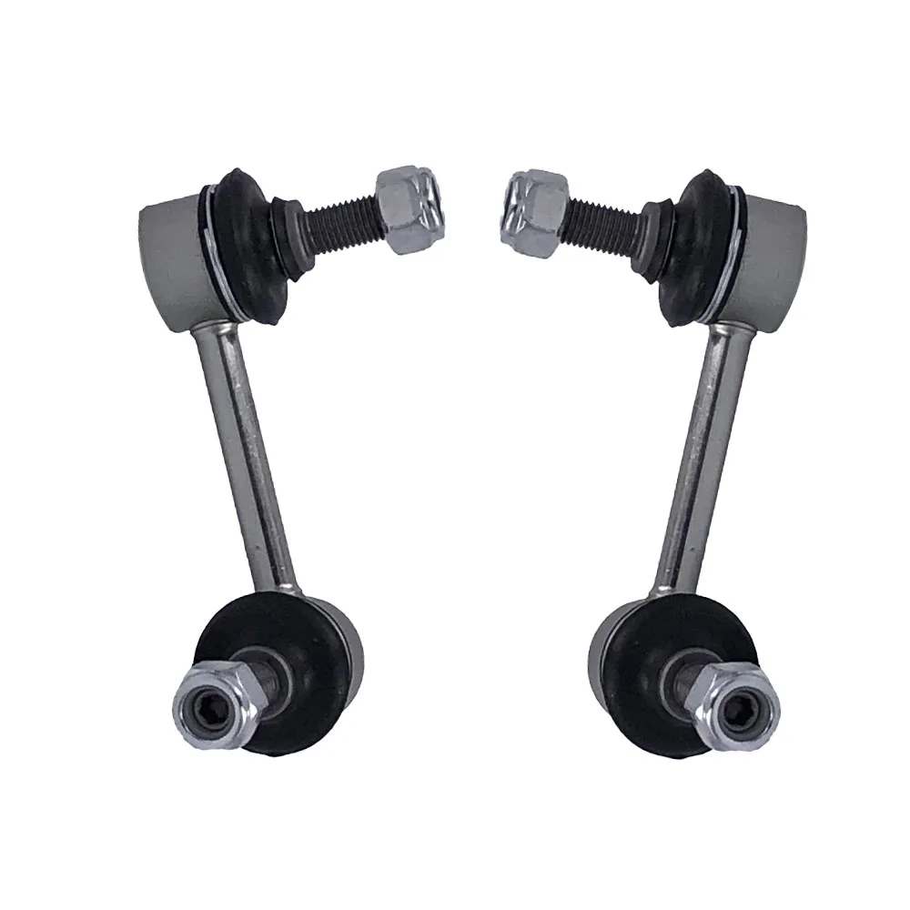 

2PCS Rear Stabilizer Link For Wey VV5 VV6 Dongfeng Aeolus AX7 Haval F7 H6 M6 Honda CR-V RE RM 2011 2014 2016 2018 Accessories