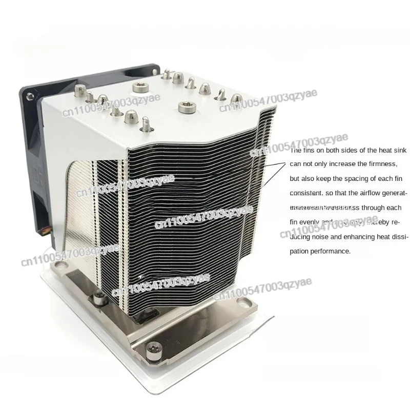sp3-tr4-300w-4u-radiator-server-for-7742-amd-3960x