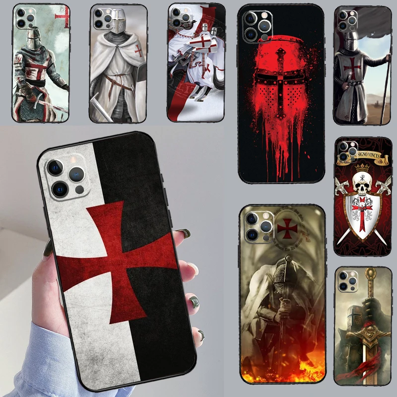 

Чехол Knights Templar для Samsung Galaxy M52 M36 M06 M16 M56 M33 M15 M55 M31 M13 M12 M14 M53 M32 M35 M34 M54