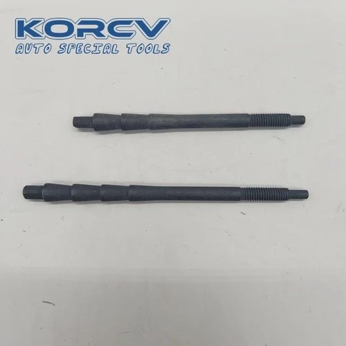 Imagen 2 del producto Herramientas especiales para camiones Volvo VOE JD093 Tornillo cónico invertido para JD052 JD053