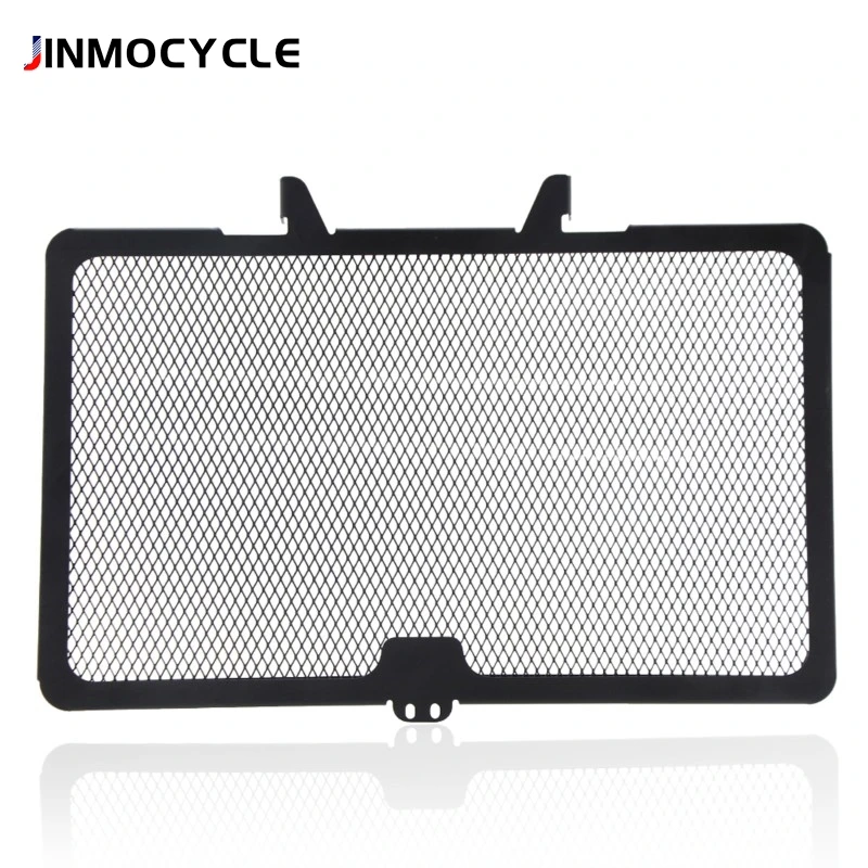 FOR HONDA NC 750 X Radiator Guard Protector Grille Cover 2014 2015 2016 2017 2018 2019 2020 2021 2022 2023 2024 2025 2026 NC750X