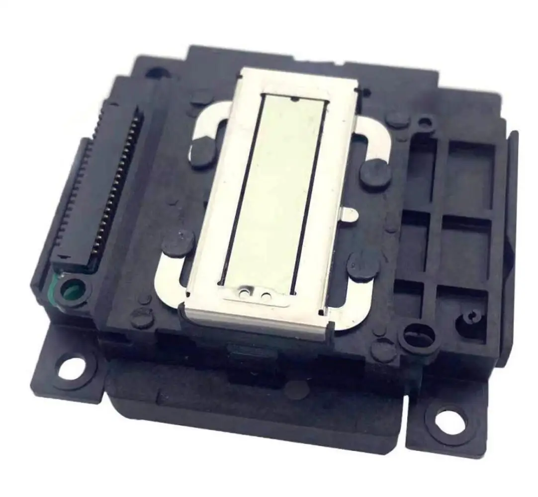 Printer Print Head Fits For Epson EcoTank L362 L301 L551 L541 L364 L365 L130 L335 L355 L132 L396 L303 L351 L550 L220 L366 L456