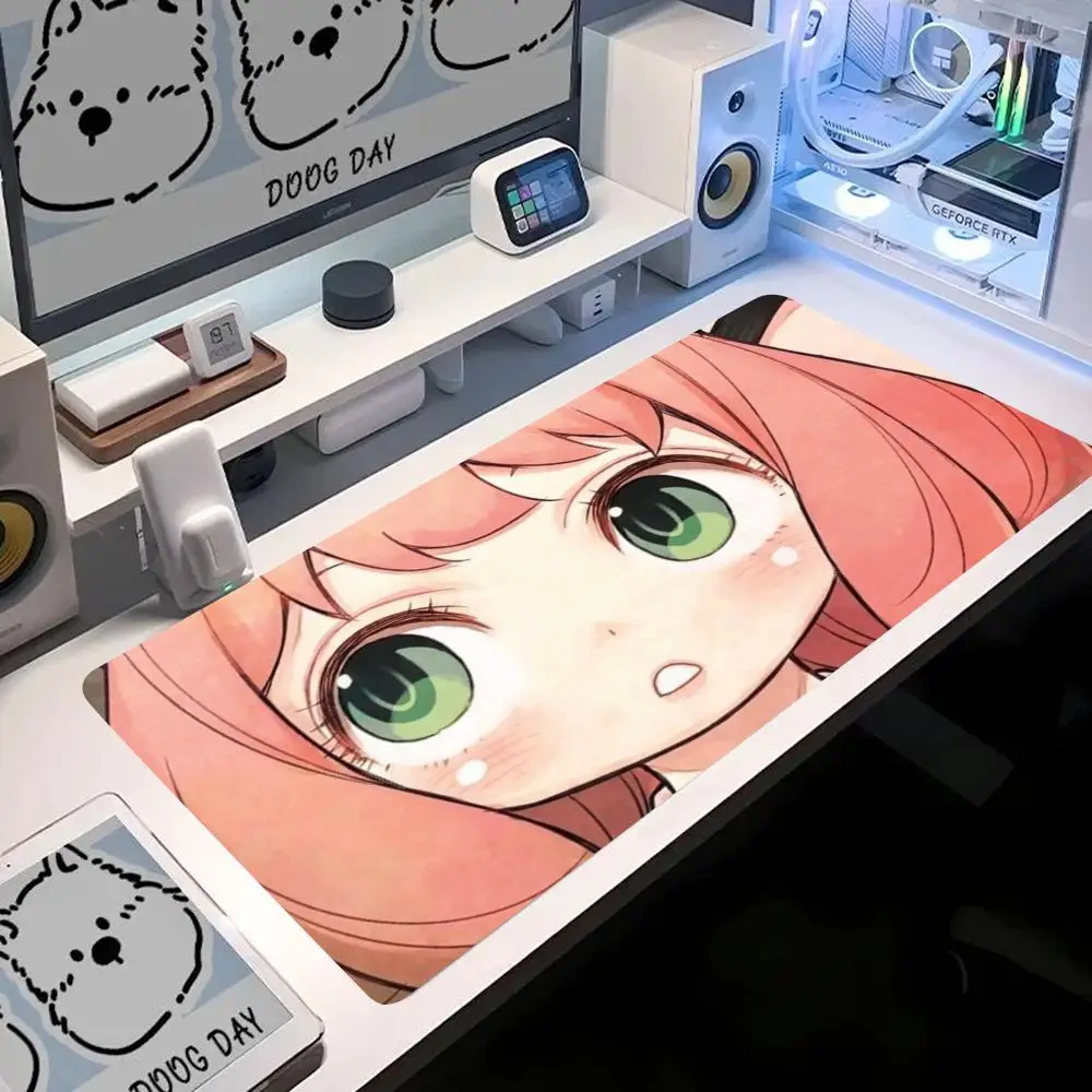 Table Rug Office Gamer Keyboard Table Ergonomic Gamer Rug 900x400 Gaming Laptops