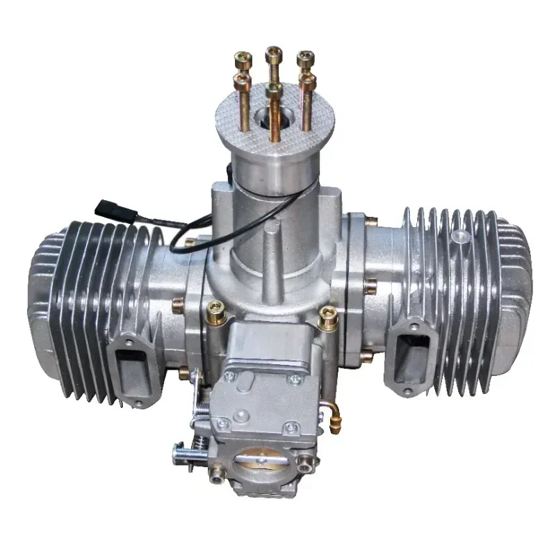 

Excellent Top Quality Hot SalesGasoline Motor Supplier Price Accelerator