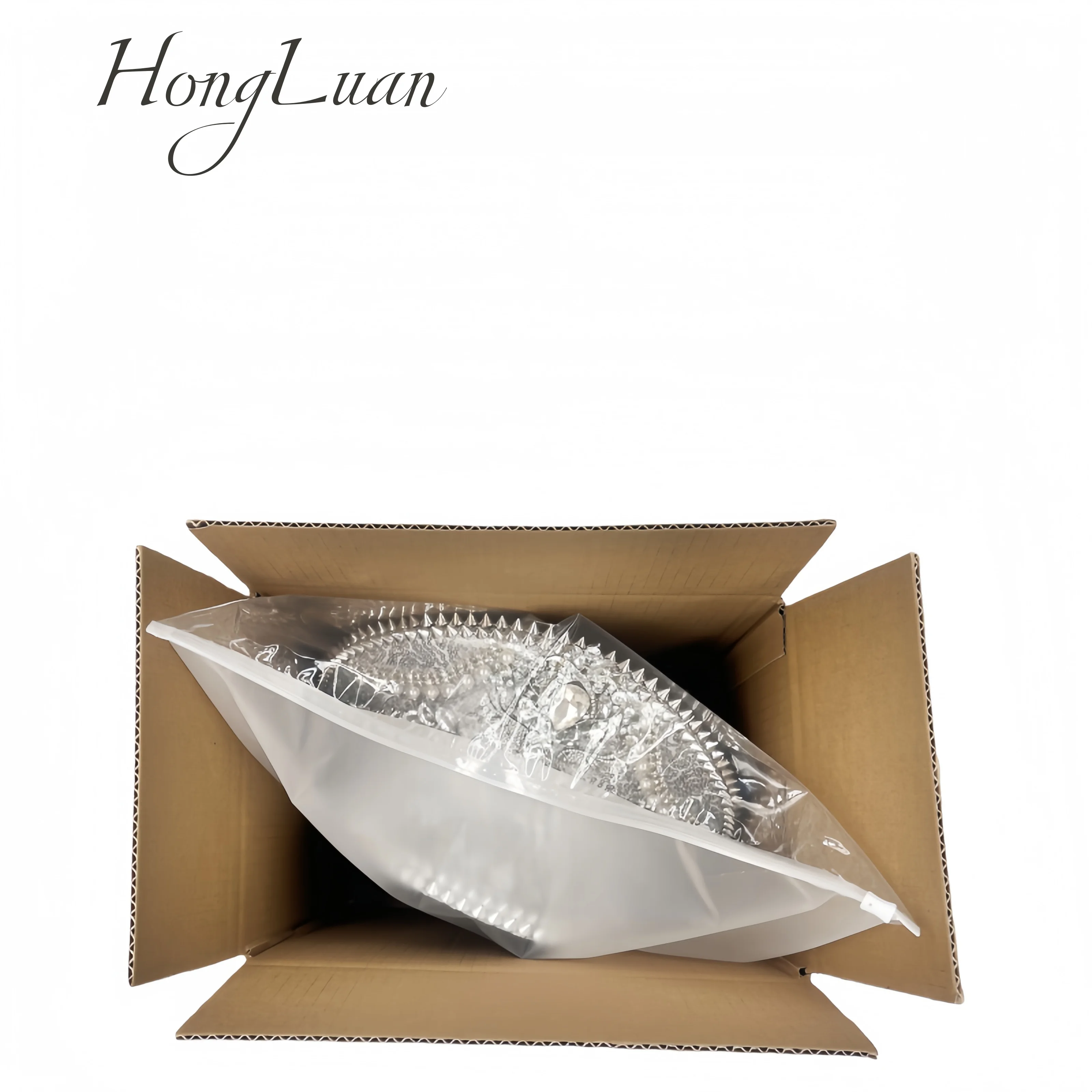 HongLuan Srebrny Kapelusz na Halloween dla Dorosłych, Kapitańskie Kapelusze z Cyrkoniami na Festiwal Burning Man dla Kobiet, Akcesoria do Cosplay dla Kobiet