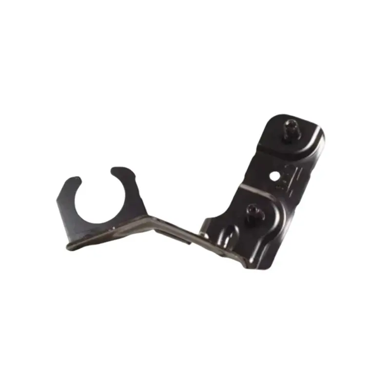 【Price Drop !!】-Air Filter Housing Bracket For BMW F20/F30/F32