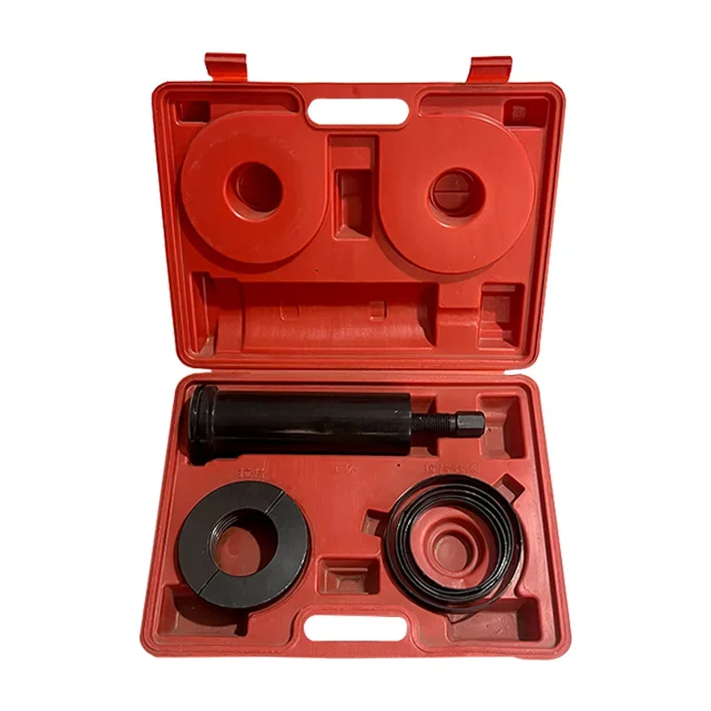 Transmission Bearing Puller Automotive Repair Tool Removal for Various Car Models Wholesale 128 Characters