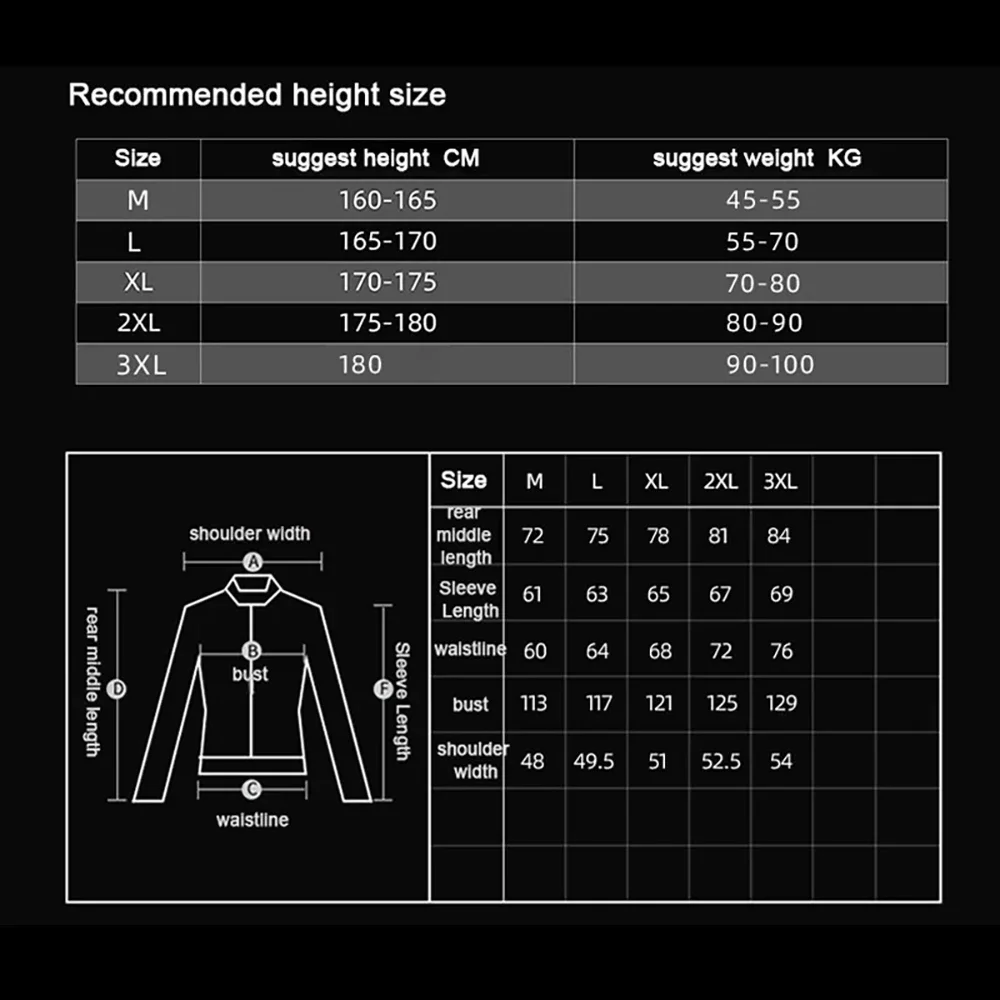 남녀공용 오토바이 레인 코트, 라이더 세트, 모토 야외 레인 코트, 재킷 바지, 바이커 사이클링 낚시 등산 세트