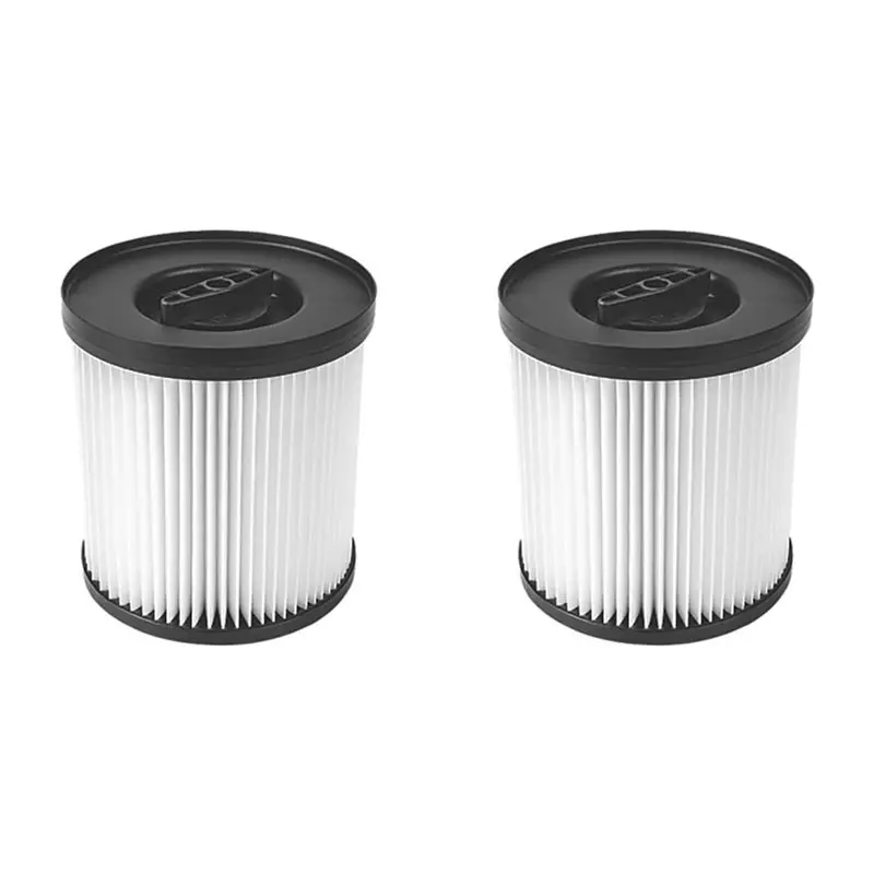 Filtre HEPA pour aspirateur A29R 2X, pièces et accessoires pour aspirateur STIHL SE 33