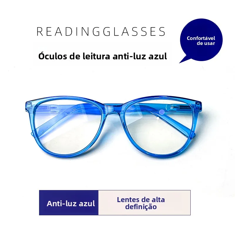 Oculos-bifocais-anti-luz-azul-unissex-de-alta-definicao-confortaveis-protecao-ocular-modernos-armacao-grande-para-idosos