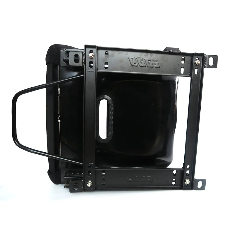 

EDDYSTAR High Strength Iron Racing Seat Bracket For VW GOLF IV