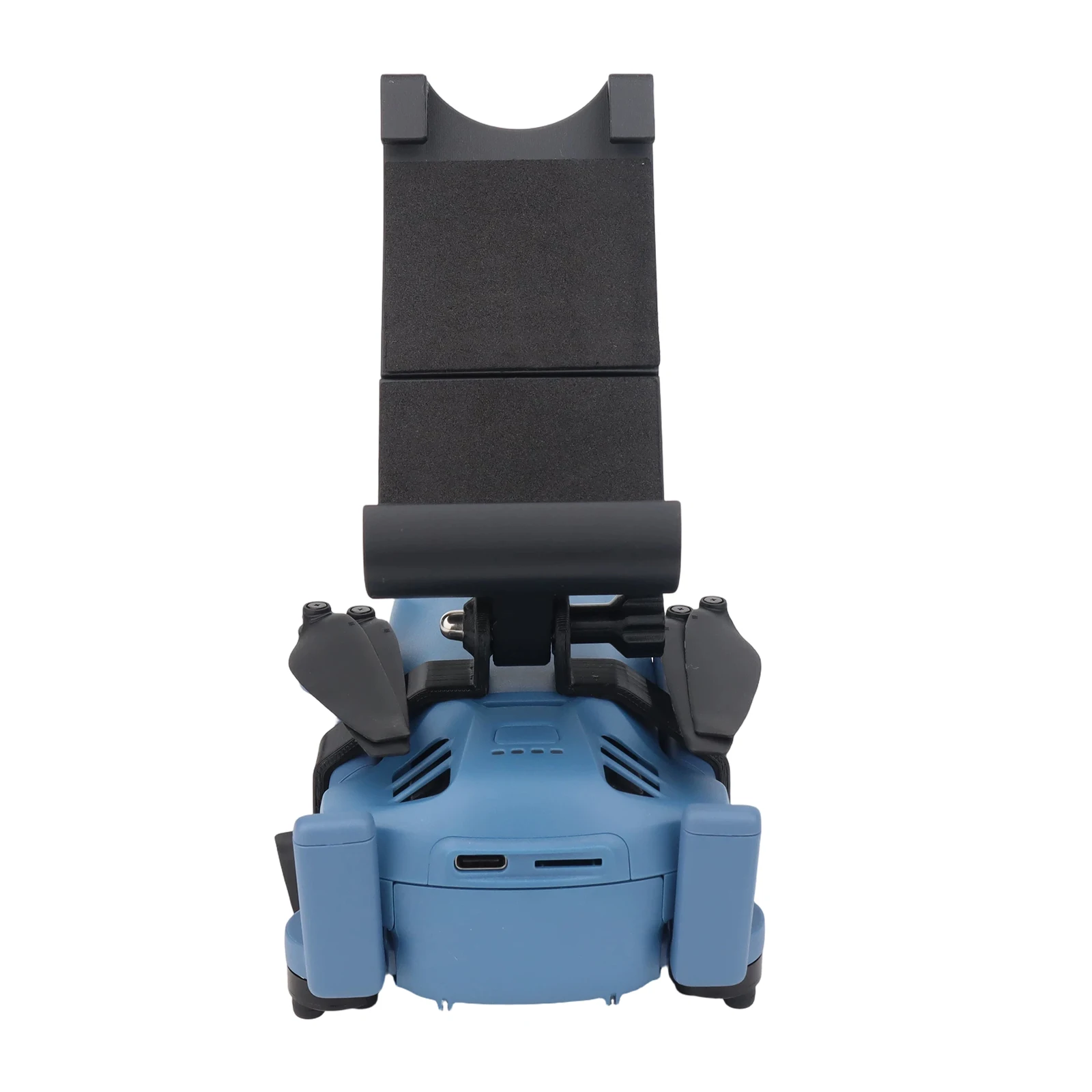 

​Handheld Camera Modification Kit for LumenFly MINI Remote Control Mounting Bracket Adapter Camera Accessory