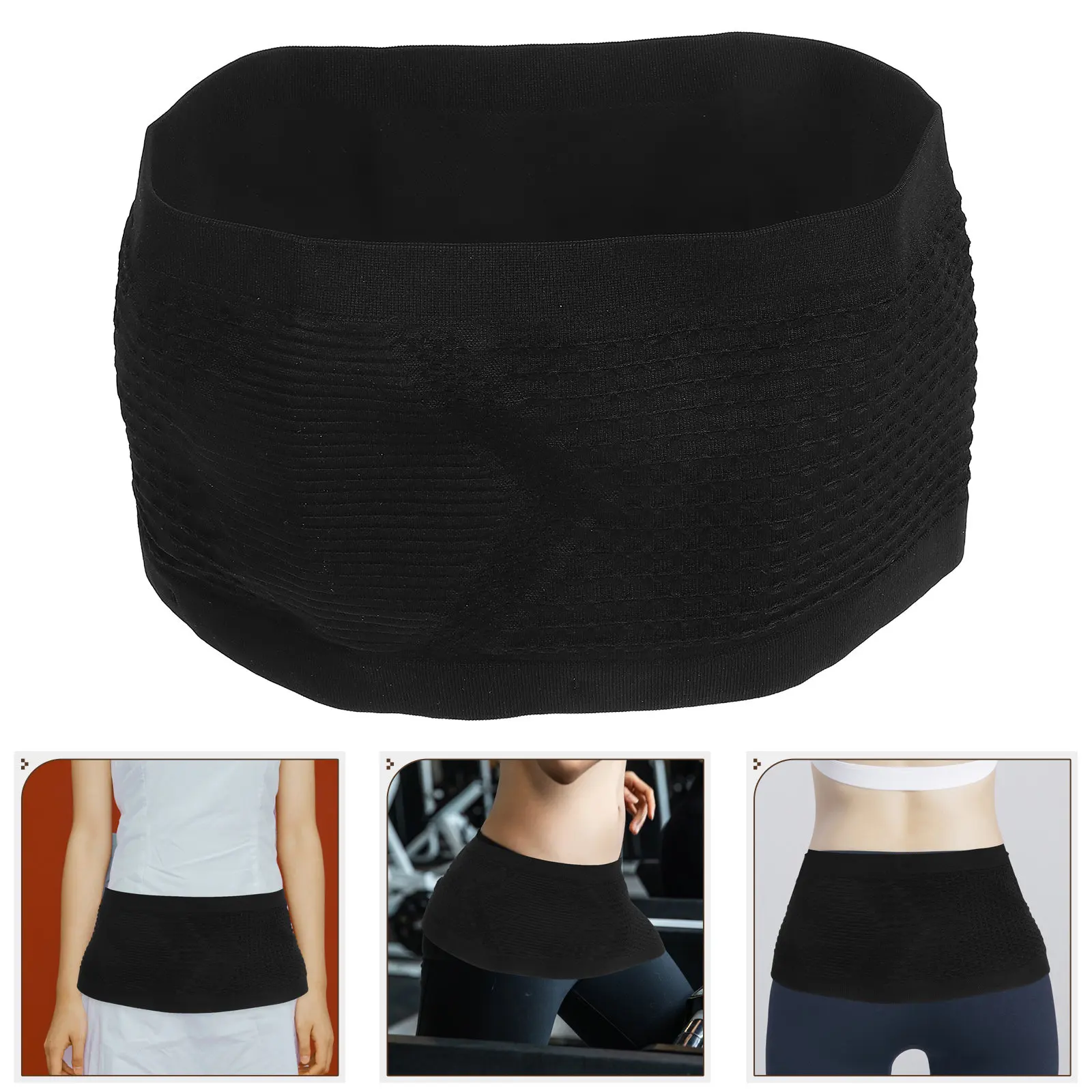 bolsa-de-cintura-para-corrida-respiravel-antiderrapante-de-nylon-ajustavel-grande-capacidade-para-homens-e-mulheres-para-caminhadas-e-esportes-ao-ar-livre