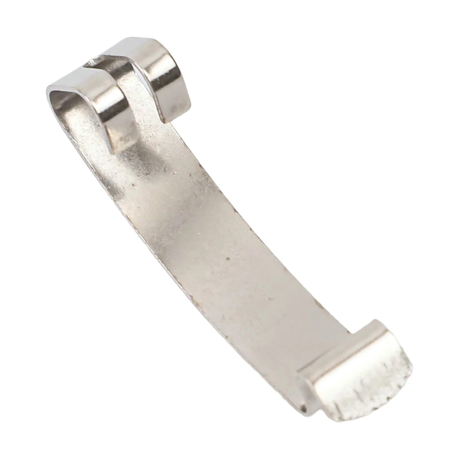 OEM A0009931725 C W203 Air Filter Housing Spring Clip Metal Replacement Part Providing Secure And Accurate Fit