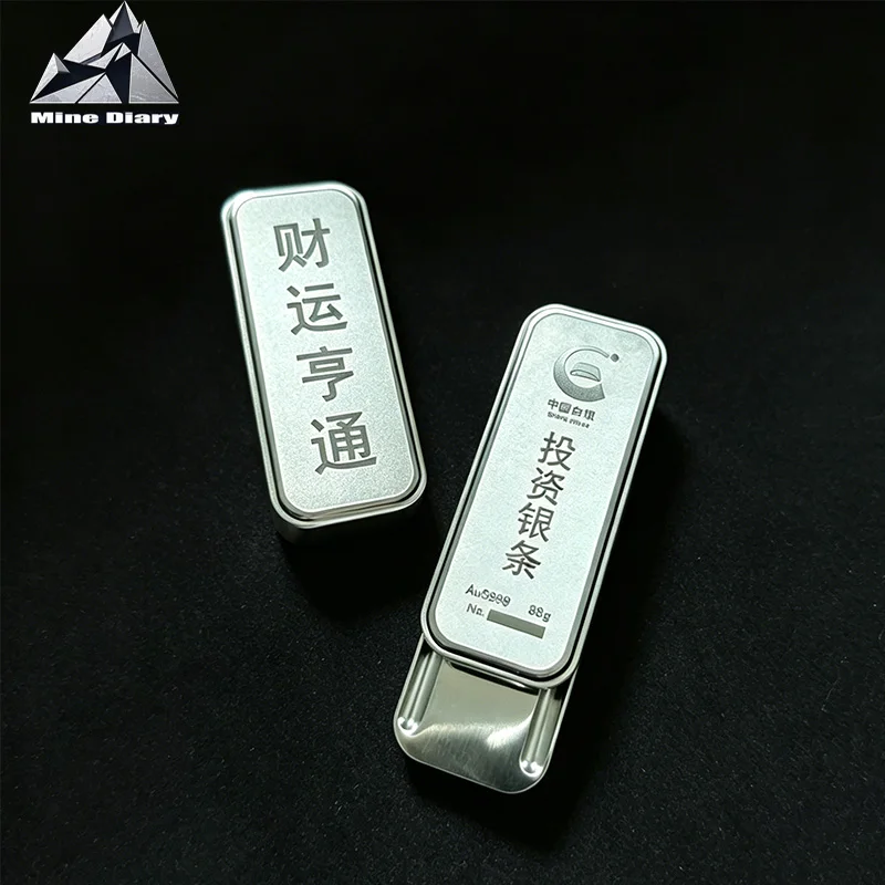 fidget-toys-push-slider-slider-ss-edc-push-card-magnetic-adhd-pocket-toys-stress-relief-adult-fidget-desk-toy-gifts
