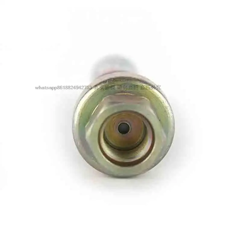 3508 3406 óleo para sensor de interruptor de pressão 216-8684 2168684 4CP4-1