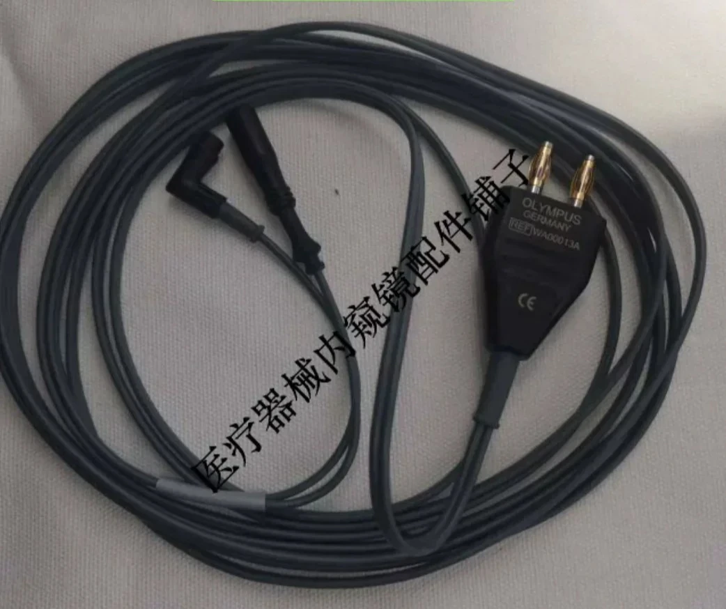 WA00013A Olympus Ae…