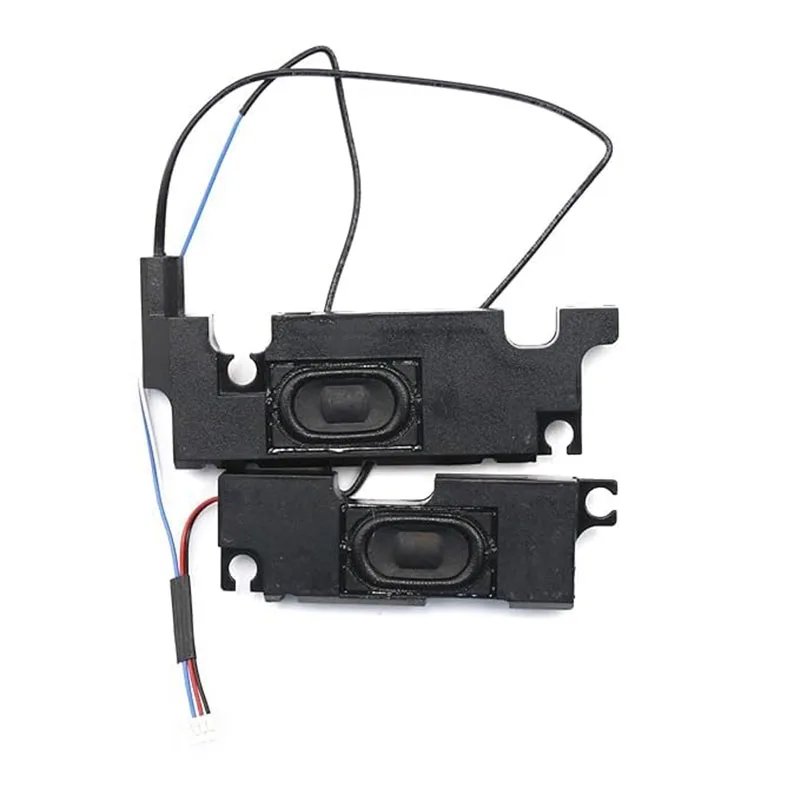 Laptop Internal Speaker Compatible for Lenovo Thinkpad T440 T450 T460 Left and Right Speaker Set P/N. 04X5442 00HT878 PK23000JJ0