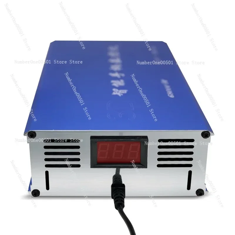 intelligent-handle-12v-high-power-inverter-head-boost-converter-head-numerical-control-machine