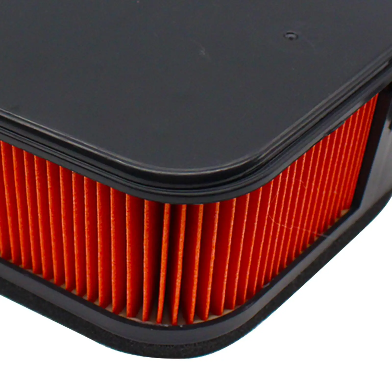 Engine Air Filter Easy Installation Accessories High Performance Replacement Engine Air Cleaner for Hyosung GV300S GV300