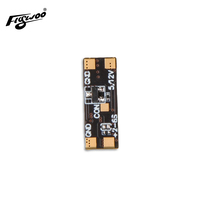 Flywoo 5V/12V 2A BEC module V 2.0