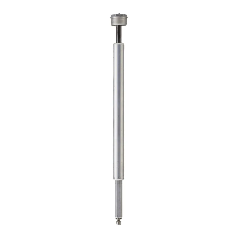 Bicycle Front Fork Hydraulic Strut for Shoulder-Controlled Lock Forks Fits 26 27.5 29 Inch MTB Shock Absorbing Systems