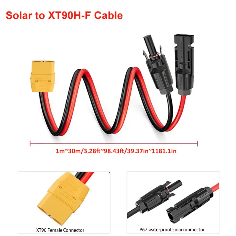 Thumbnail 2 - #37 Best Portable Power Stations to Buy In 2026