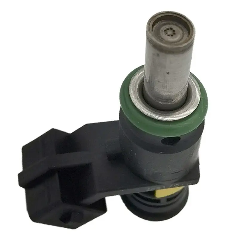 8Pcs Engine Fuel Injector 39-N041 8M6002428 For Mercury Outboard 90HP 150HP 4-Stroke Mercruiser-A97E
