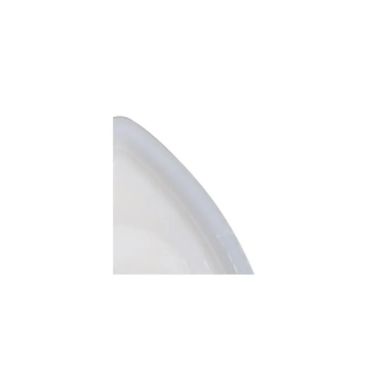 LED Glowing Guitar Pick Replacement Touch Luminous Electric Guitar Ukulele Bass Plectrum Stringed Instruments Parts