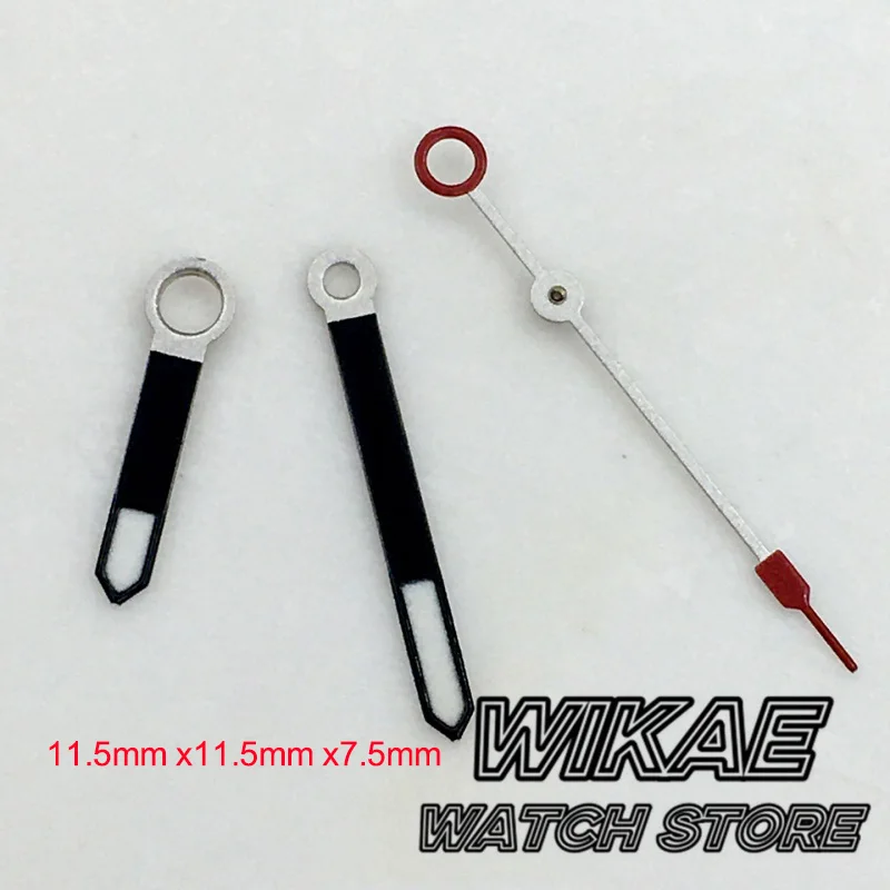 NH35 Watch Hands C3… - image