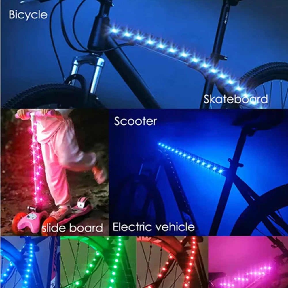 

Светодиодная лента DC12V 5 м 5050, 60 светодиодов/м, белая, теплая, белая, RGB, черная печатная плата, 5050, светодиодная лента SMD, водонепроницаемая, IP65/водонепроницаемая, IP20